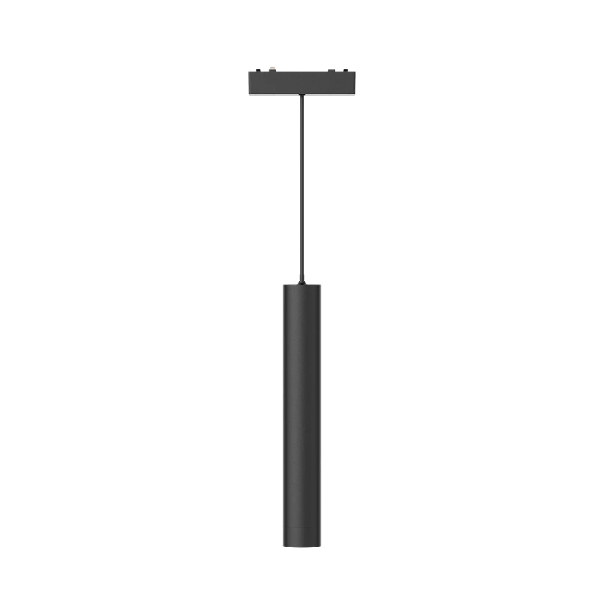 Foco LED de suspensión para carril magnético - 10W - 26mm - CCT + SMART FUNCTION