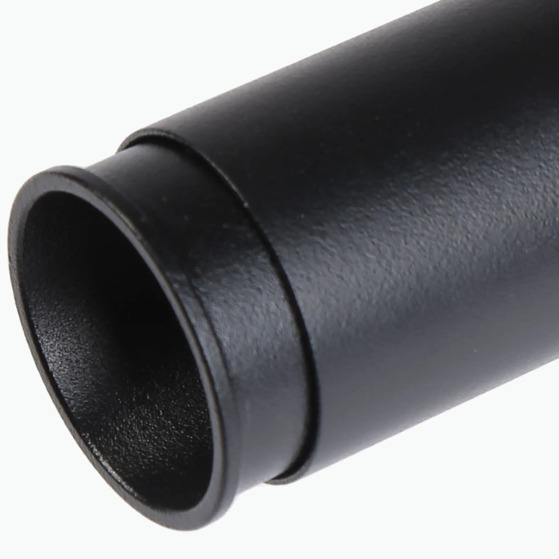 Foco LED empotrable orientable "ALAI" - Zoom - 200mm - 2800K - LED COB - chip Cree - 7W