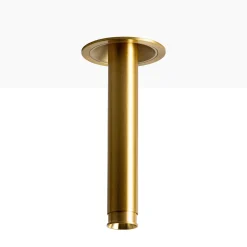 Foco LED empotrable orientable