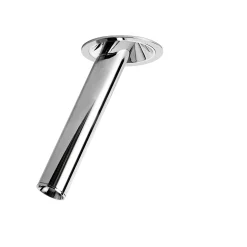 Foco LED empotrable orientable