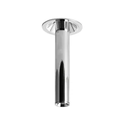Foco LED empotrable orientable