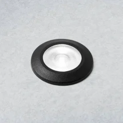 Foco LED empotrable