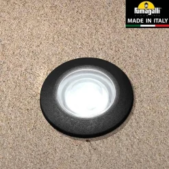 Foco LED empotrable