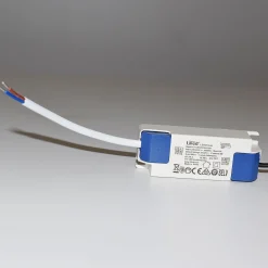 Foco LED empotrable 6W