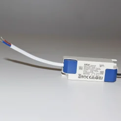 Foco LED empotrable 6W
