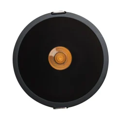 Foco LED empotrable 6W