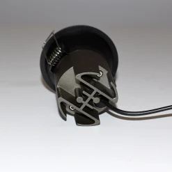 Foco LED empotrable 6W