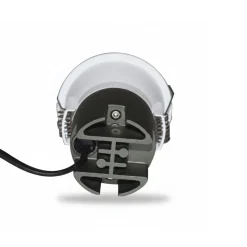 Foco LED empotrable 6W