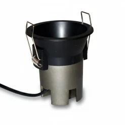 Foco LED empotrable 6W