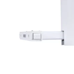 Foco LED para carril magnético RGB + CCT - 48V - 6W - Mi Light
