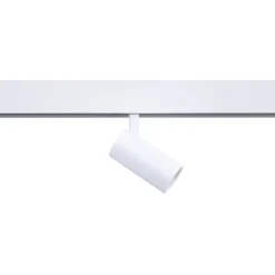 Foco LED para carril magnético RGB + CCT - 48V - 6W - Mi Light