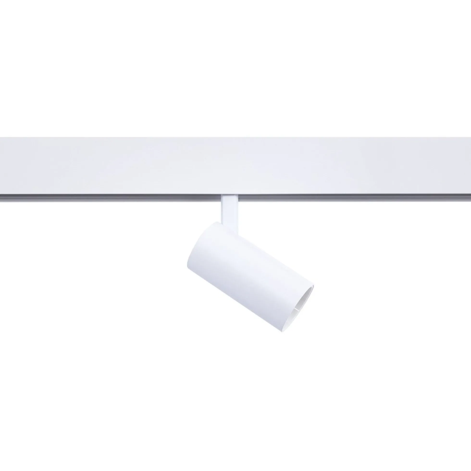 Foco LED para carril magnético RGB + CCT - 48V - 6W - Mi Light