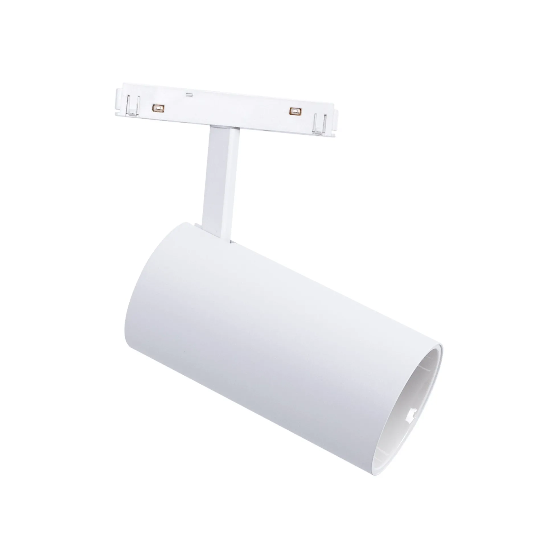 Foco LED para carril magnético RGB + CCT - 48V - 25W - Mi Light