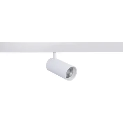 Foco LED para carril magnético RGB + CCT - 48V - 25W - Mi Light