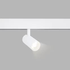 Foco LED para carril magnético RGB + CCT - 48V - 25W - Mi Light