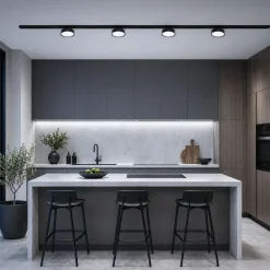 Foco LED 