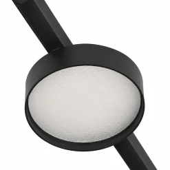 Foco LED 