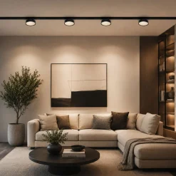 Foco LED 