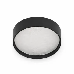 Foco LED 