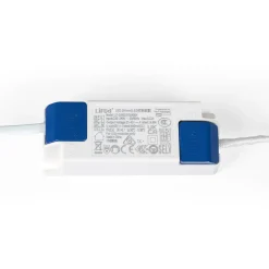 Foco lineal LED empotrable 14W - UGR18 - CRI90 - Driver LIFUD