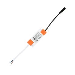 Foco lineal LED empotrable 20W - UGR18 - CRI90 - Chip OSRAM