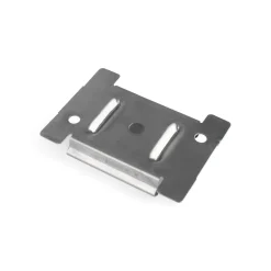 Foco lineal LED superficie - 10W - UGR18 - CRI90 - Chip OSRAM