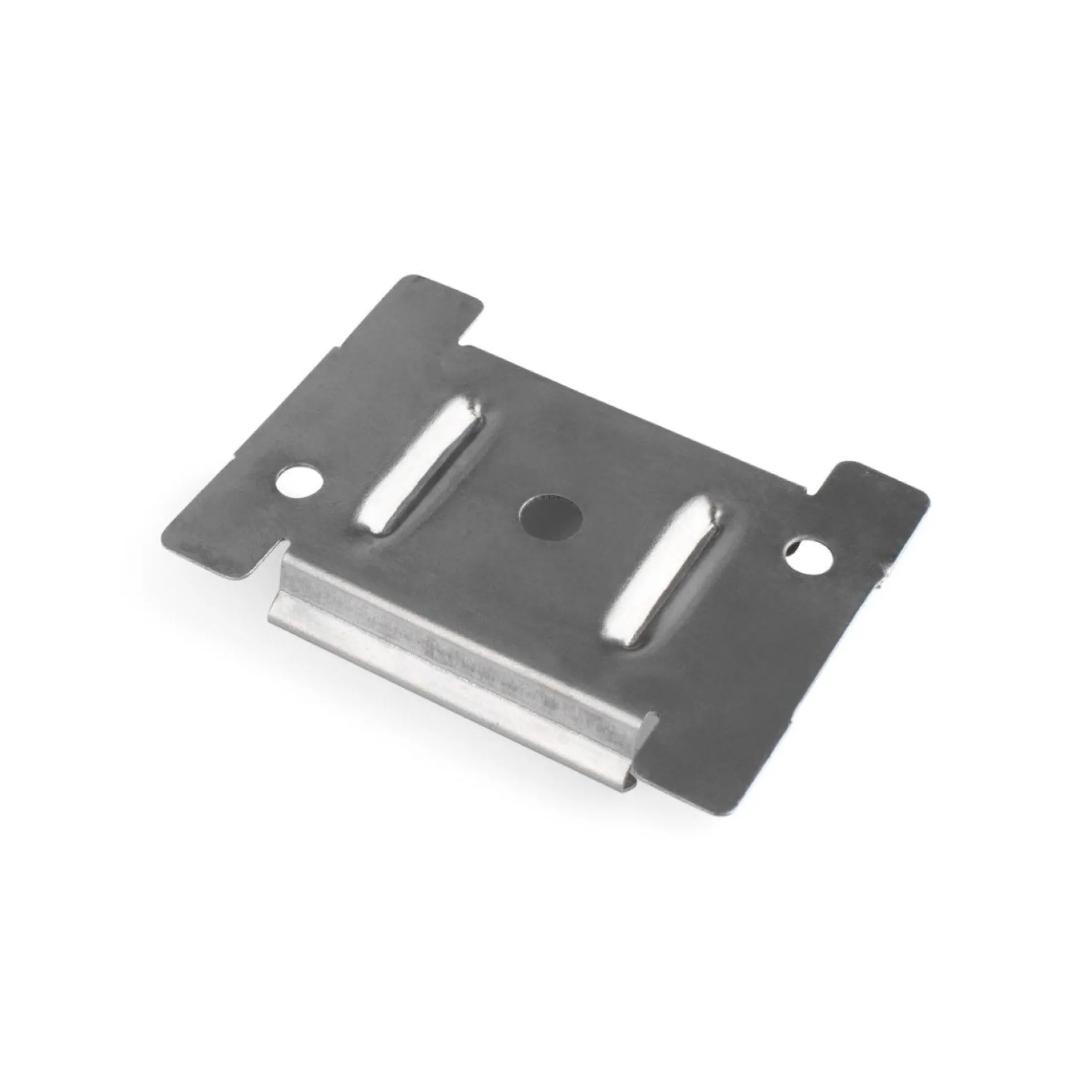 Foco lineal LED superficie - 10W - UGR18 - CRI90 - Chip OSRAM