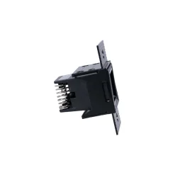 Foco lineal LED trimless / integración - 2W - UGR18 - CRI90