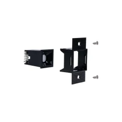 Foco lineal LED trimless / integración - 2W - UGR18 - CRI90