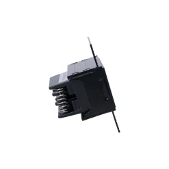 Foco lineal LED trimless / integración - 4W - UGR18 - CRI90