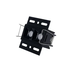Foco lineal LED trimless / integración - 4W - UGR18 - CRI90
