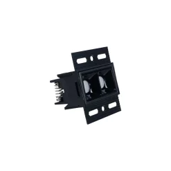 Foco lineal LED trimless / integración - 4W - UGR18 - CRI90