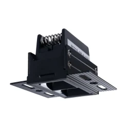 Foco lineal LED trimless / integración - 4W - UGR18 - CRI90