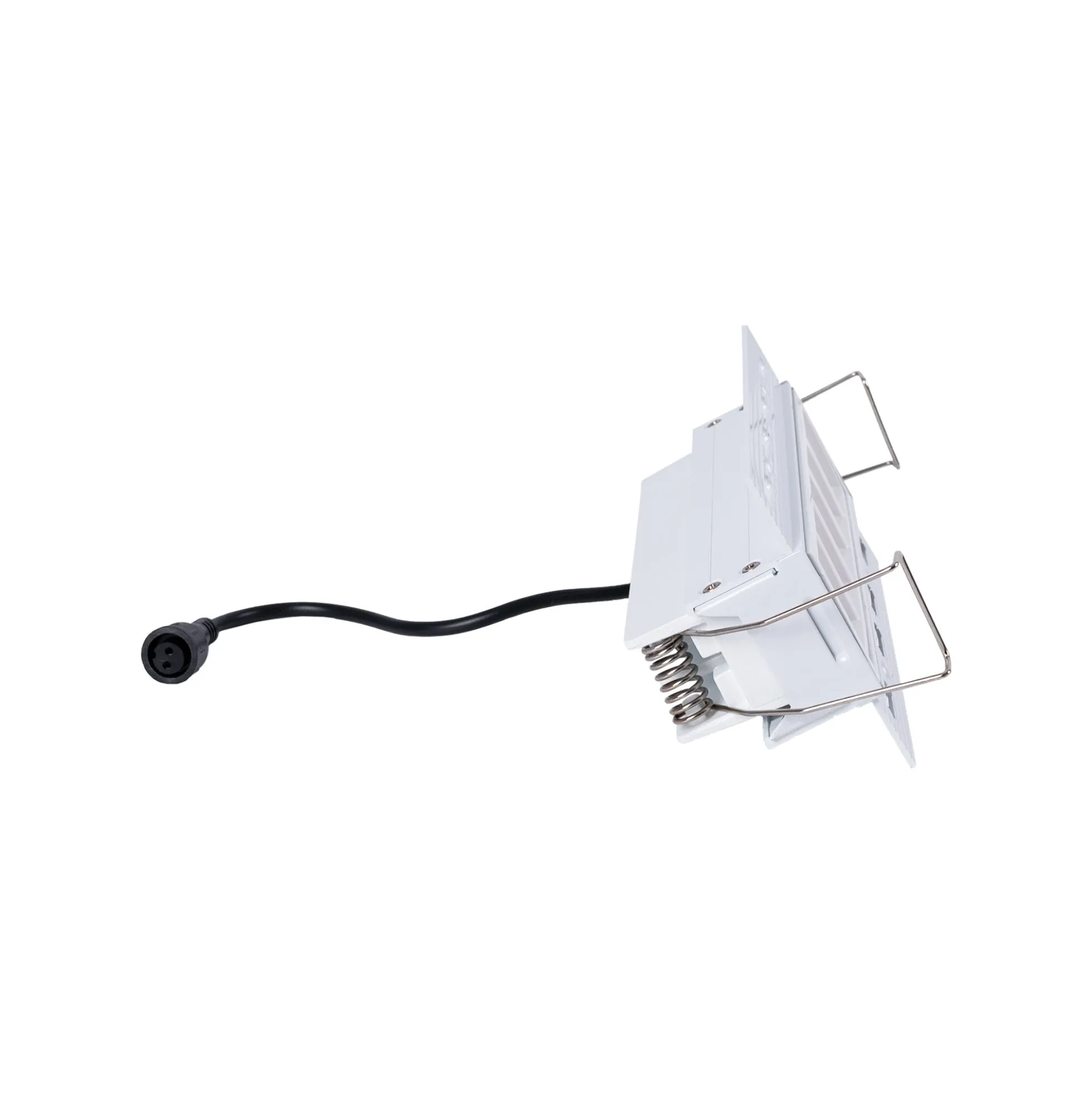 Foco lineal LED trimless / integración - 12W - UGR18 - CRI90