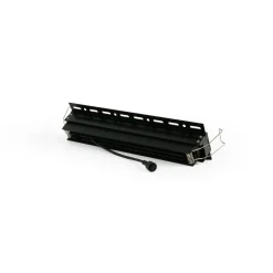Foco lineal LED trimless / integración - 20W - UGR18 - CRI90