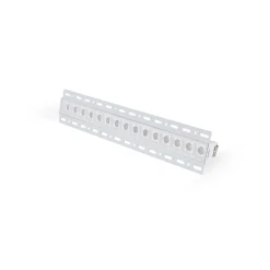 Foco lineal LED trimless / integración - 30W - UGR18 - CRI90