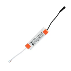 Foco lineal LED trimless / integración - 30W - UGR18 - CRI90
