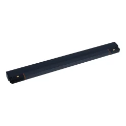 Foco lineal opal carril magnético 48V CCT - 20W - DALI regulable