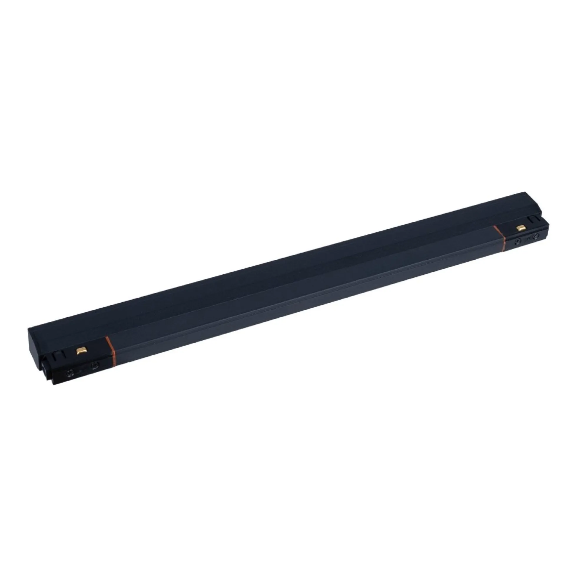 Foco lineal opal carril magnético 48V CCT - 20W - DALI regulable
