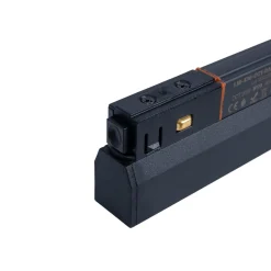 Foco lineal opal carril magnético 48V CCT - 20W - DALI regulable