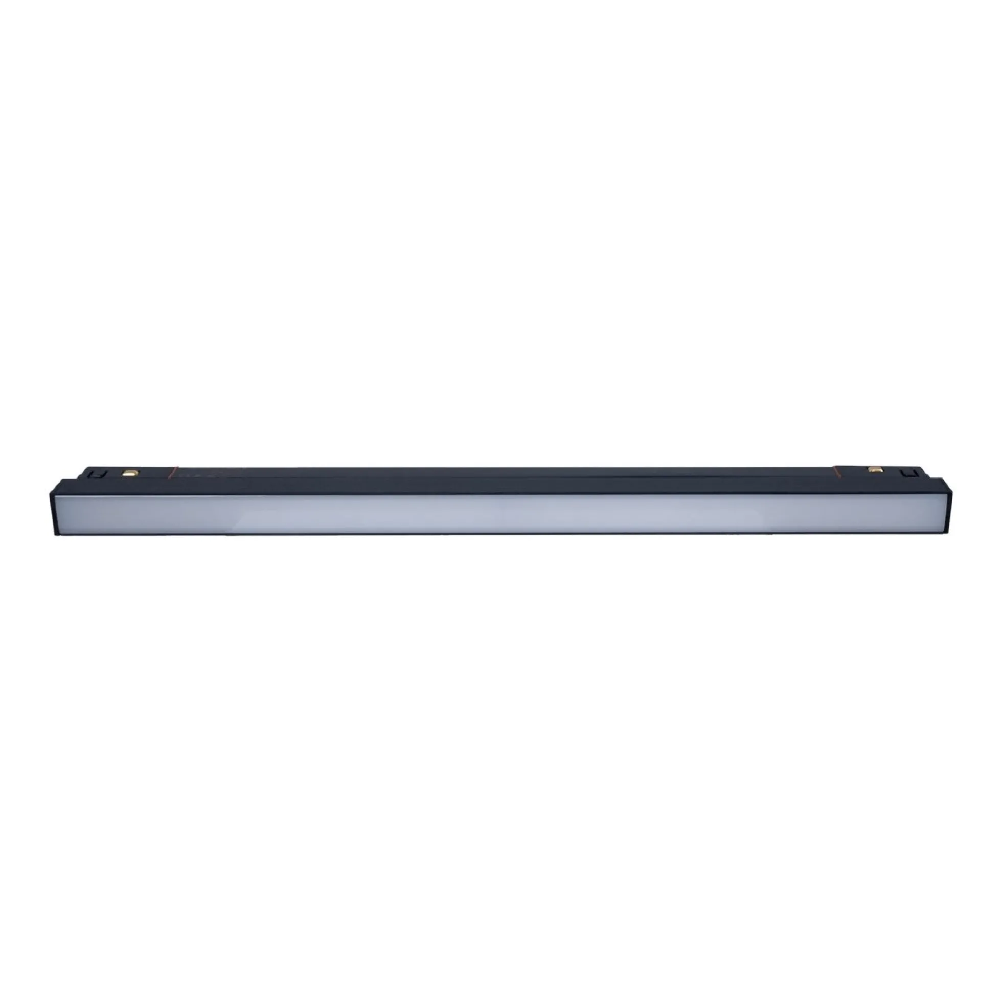 Foco lineal opal carril magnético 48V CCT - 20W - DALI regulable