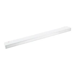 Foco lineal opal carril magnético 48V CCT - 20W - DALI regulable