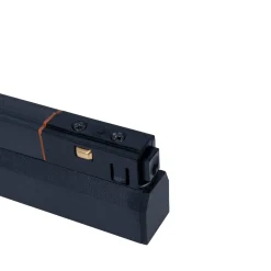 Foco lineal opal carril magnético 48V CCT - 20W - DALI regulable