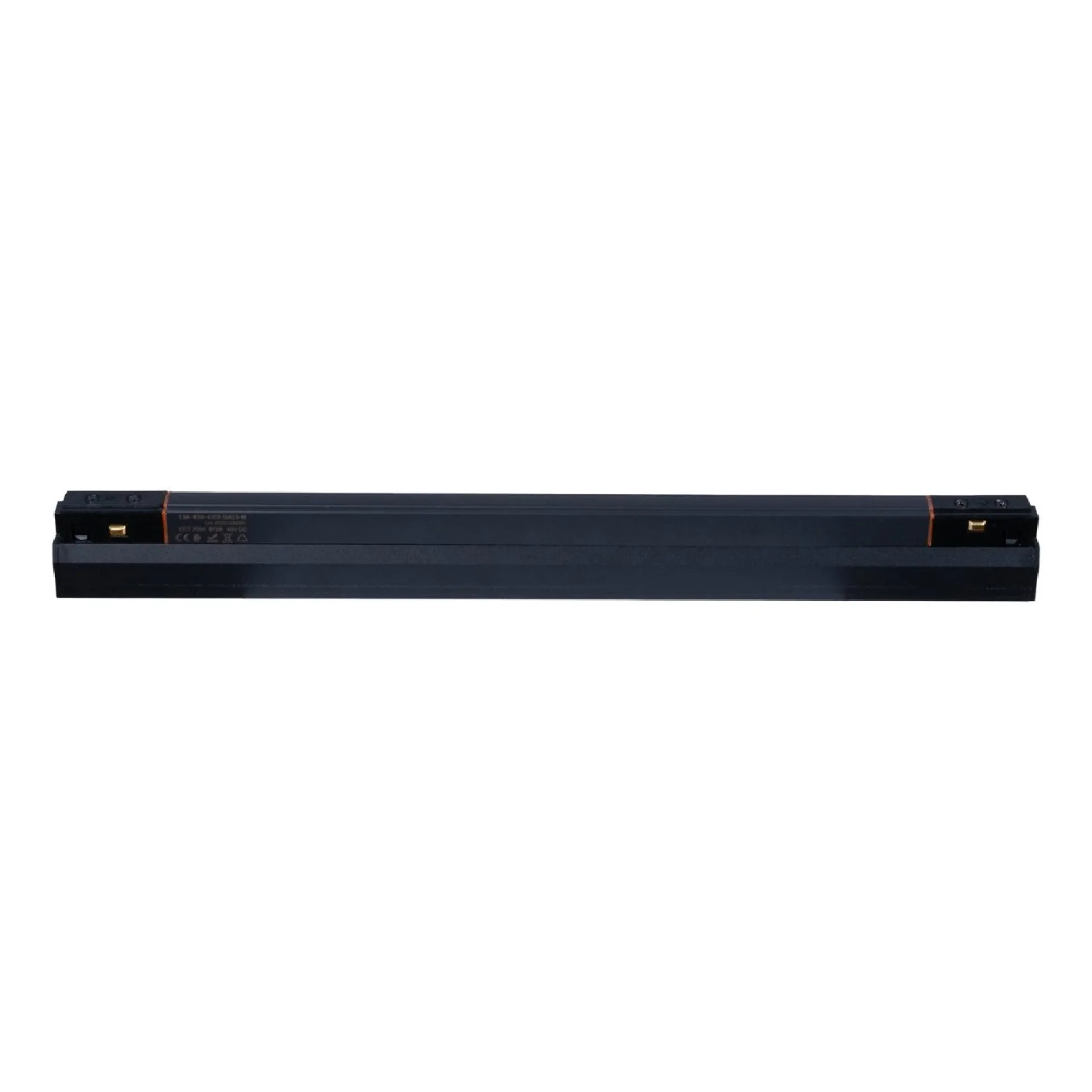 Foco lineal opal carril magnético 48V CCT - 20W - DALI regulable