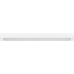 Foco lineal opal carril magnético 48V CCT - 20W - DALI regulable