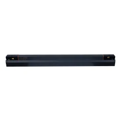 Foco lineal opal carril magnético 48V CCT - 20W - DALI regulable
