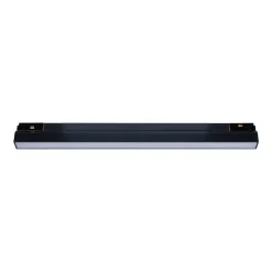 Foco lineal opal carril magnético 48V CCT - 20W - DALI regulable