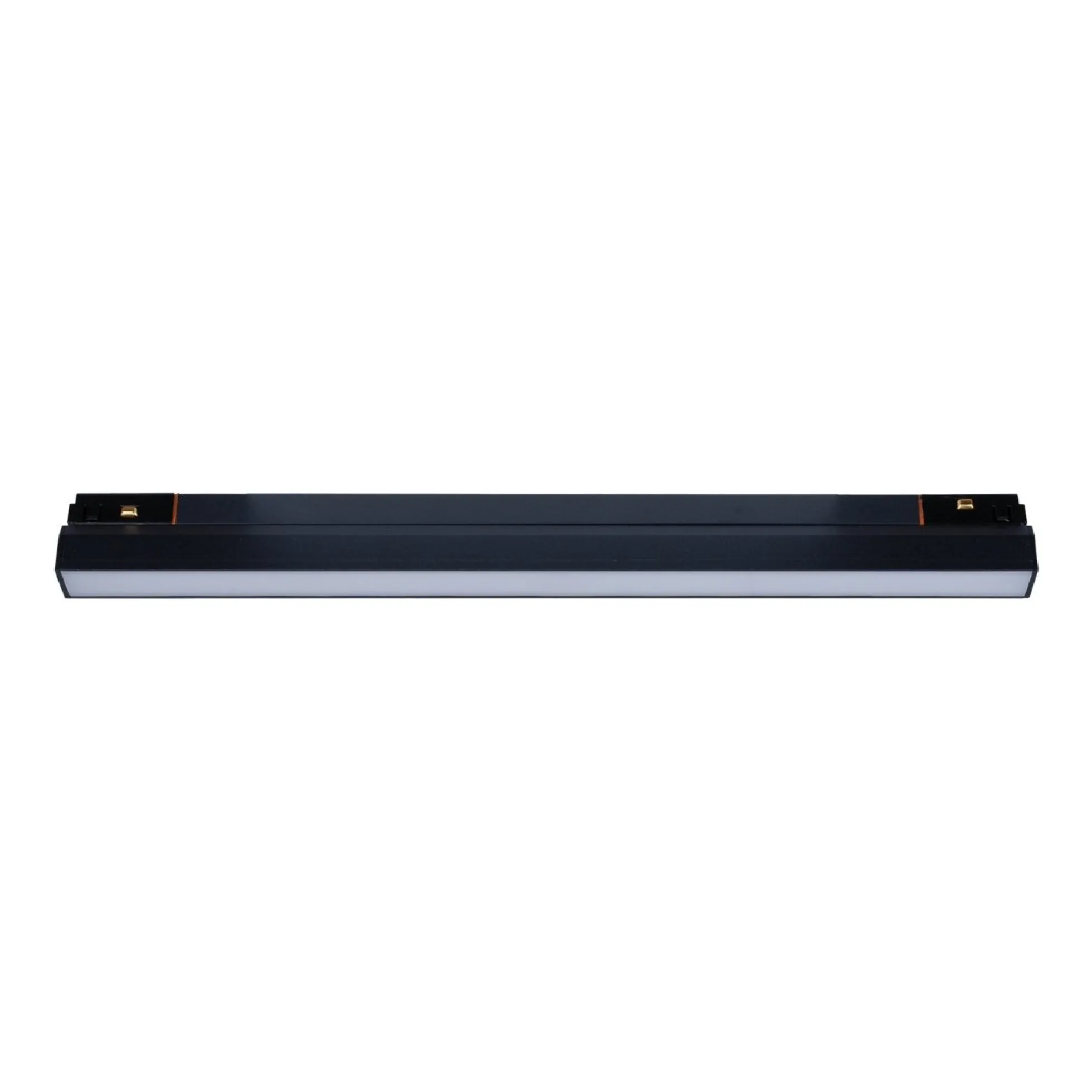 Foco lineal opal carril magnético 48V CCT - 20W - DALI regulable