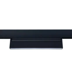 Foco lineal opal orientable carril magnético 48V CCT - 18W - DALI-2 regulable