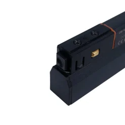 Foco lineal para carril magnético 48V CCT - 20W - Regulación DALI-2 - UGR18
